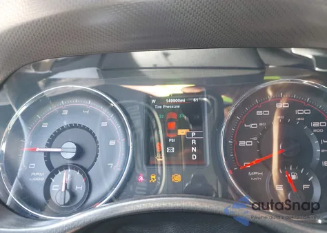 2014 Dodge Charger R/T z USA, uszkodzony, nr VIN 2C3CDXCTXEH339730